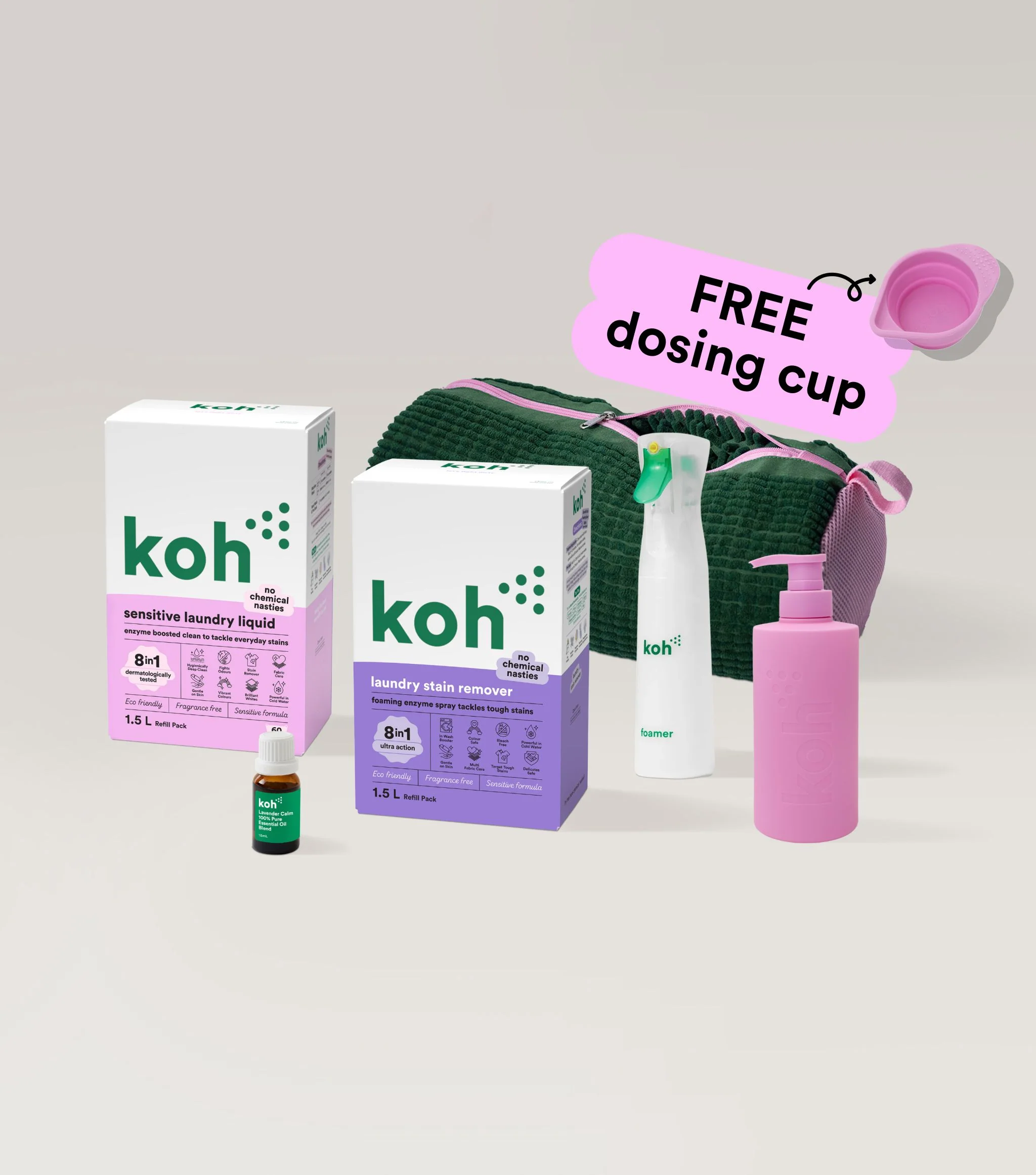 Shop all